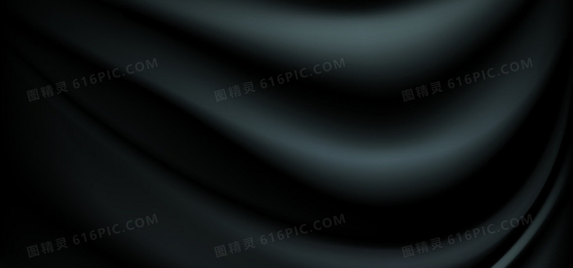 丝绸纹理