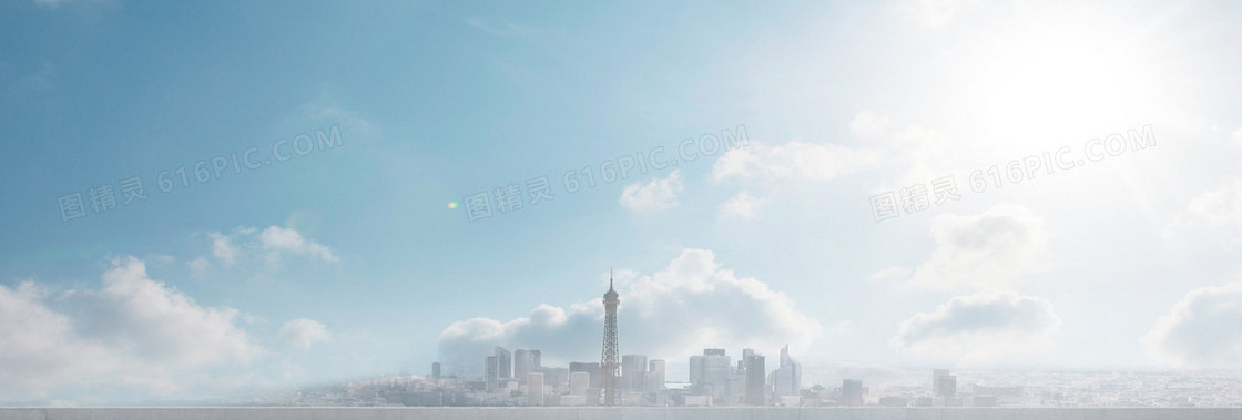 淘宝背景