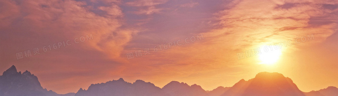 布艺背景 淘宝简约背景 大气 海报Banner