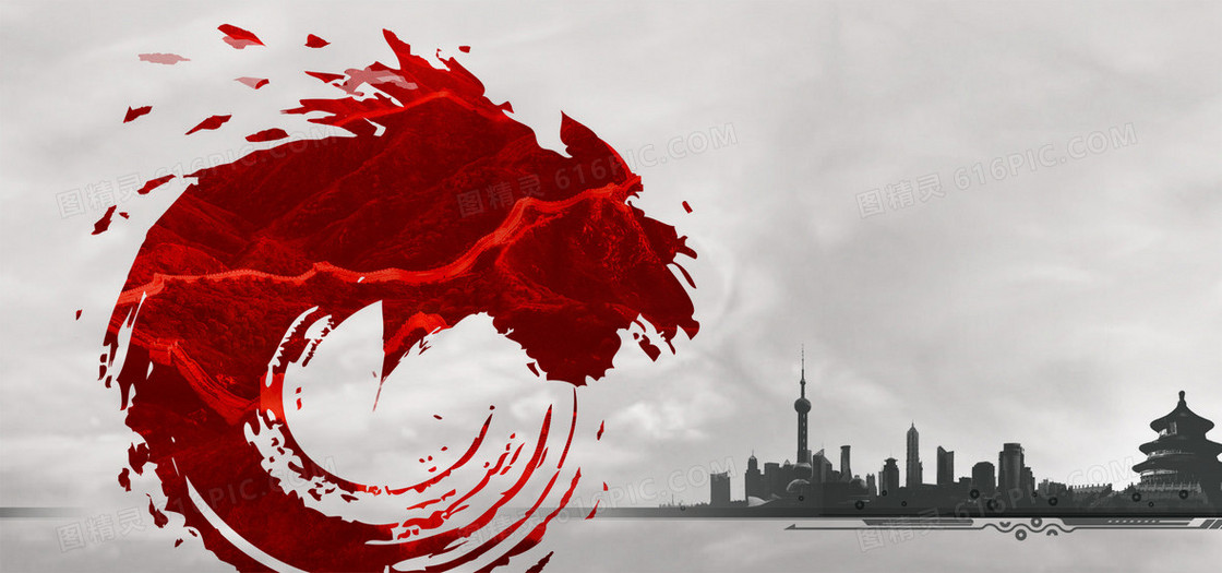 讲文明树新风背景