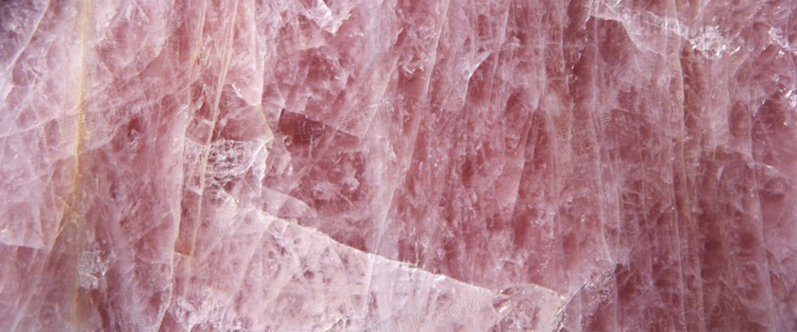 粉色大理石背景图