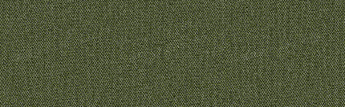 布料banner
