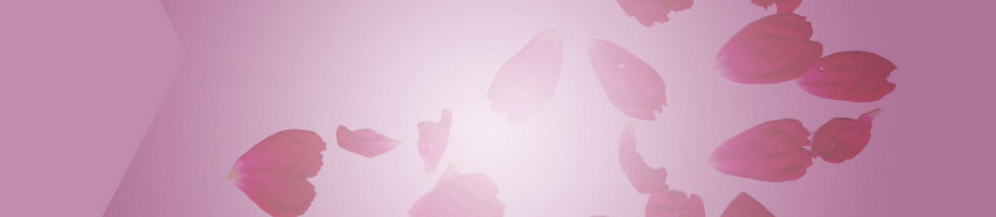 淘宝店铺全屏海报banner化妆品美妆