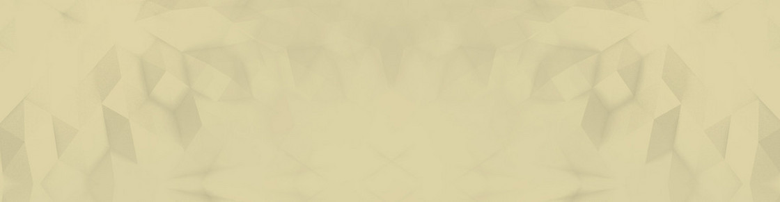 灰色创意banner背景图