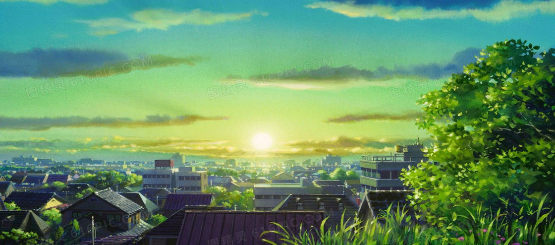 淘宝背景图