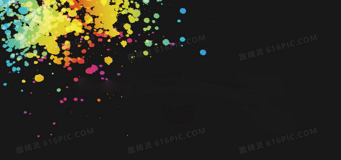 淘宝banner
