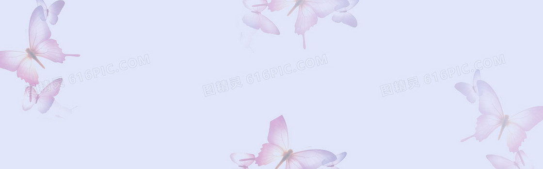 淘宝女装背景