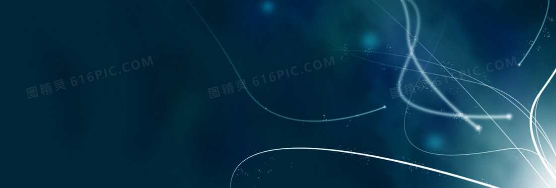 简约背景