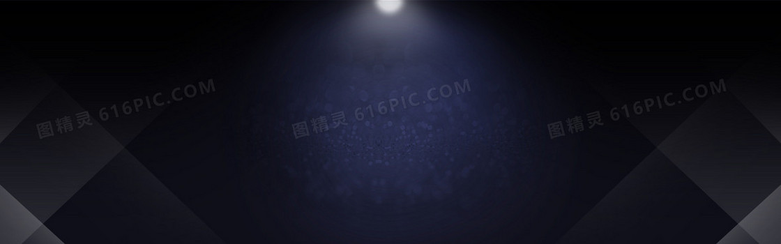 唯美梦幻背景
