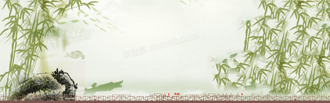 门户网站banner创意设计