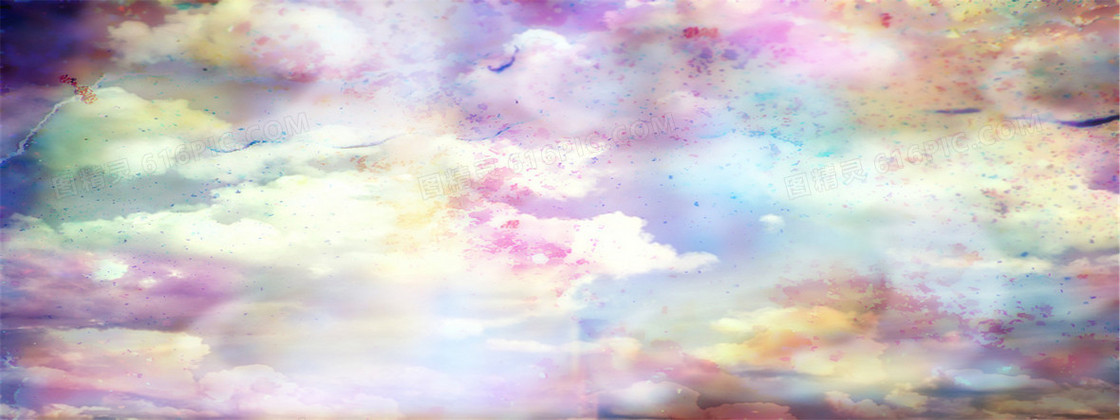 淘宝banner