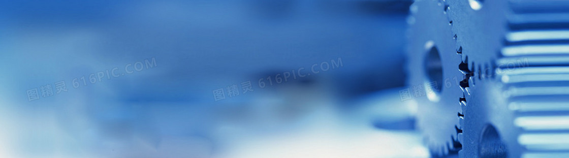 科技背景