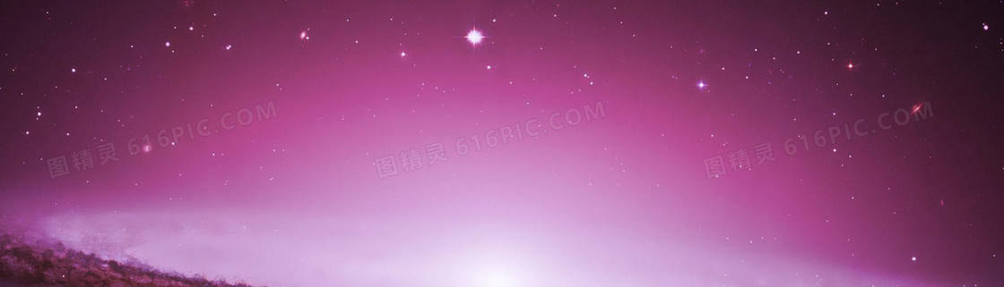 科幻 未来科技 星座 空间 宇宙 星空 云层 天空