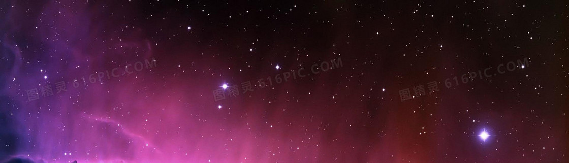 科幻 未来科技 星座 空间 宇宙 星空 云层 天空