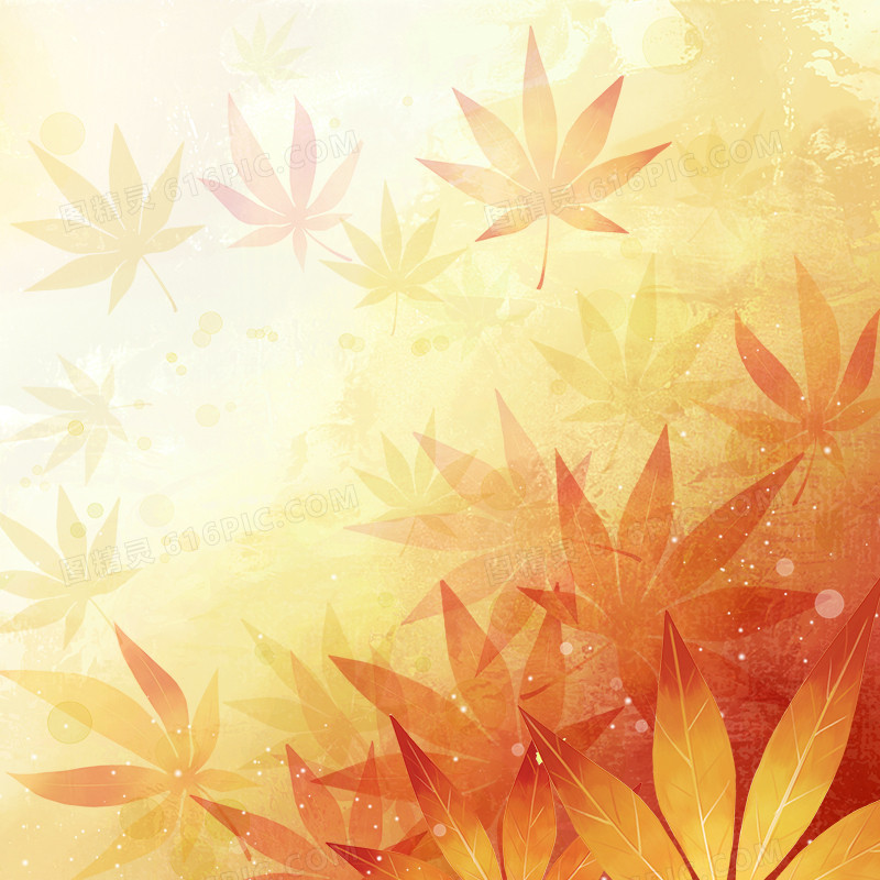 简约艺术背景