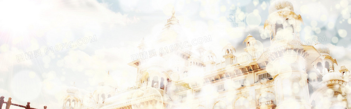 女装背景