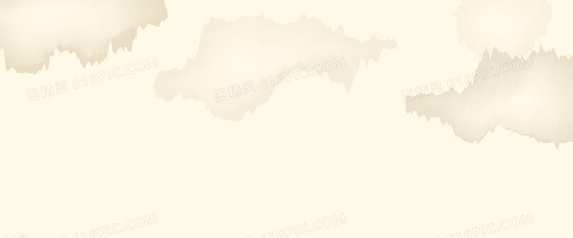 纯色背景