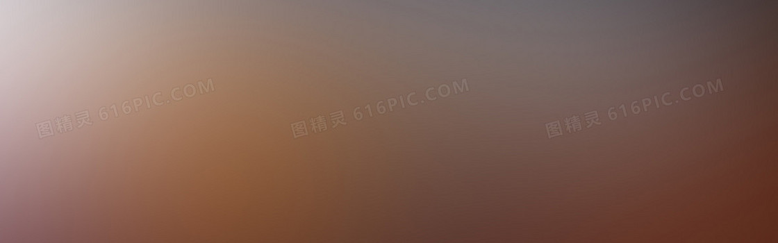 渐变背景