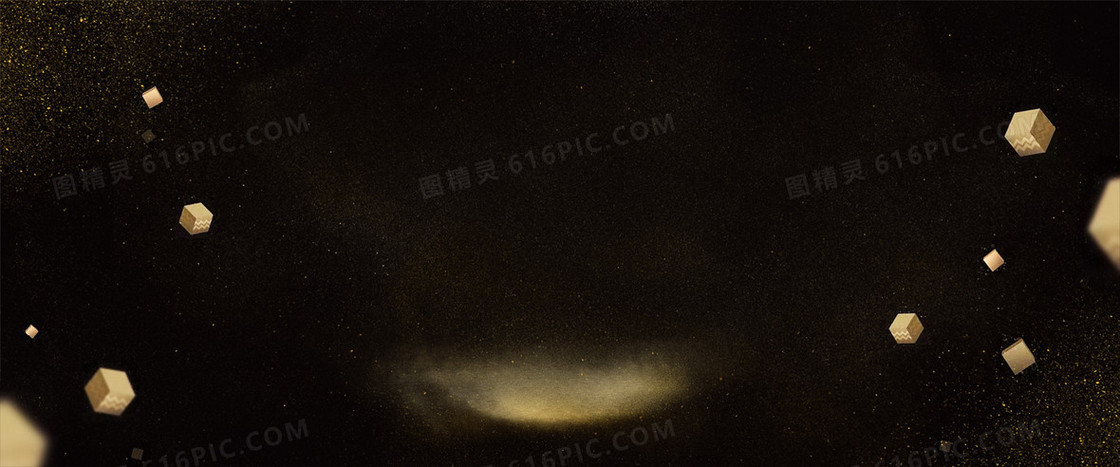 质感纹理