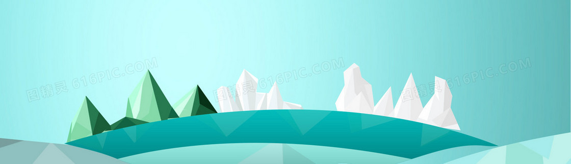 天猫背景