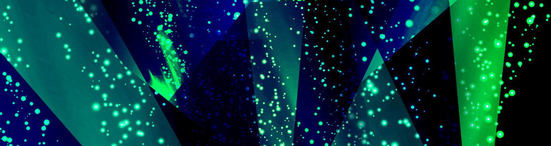 星光背景