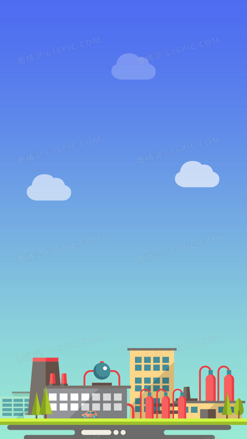 矢量化工程背景