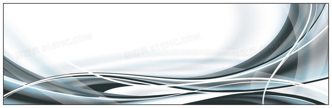 商务banner