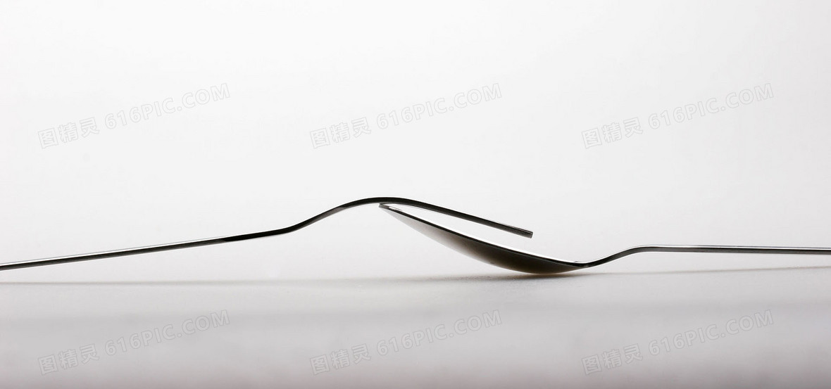 热水壶psd分层主图背景素材800 800jpgpsd不锈钢杯背景banner1920