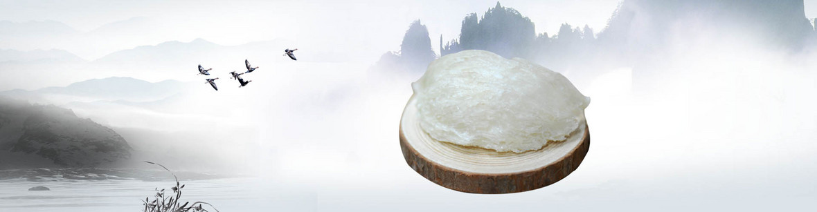 燕窝banner背景图片下载_1920x500像素jpg格式_图精灵