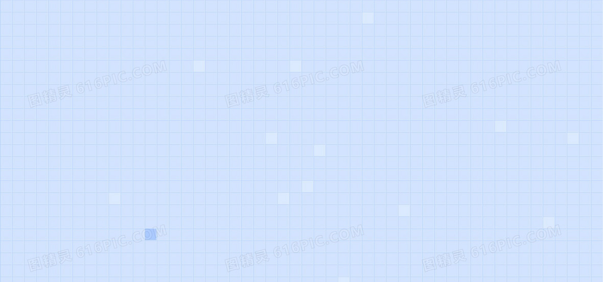 纯色方格背景图片下载_1920x900像素jpg格式_图精灵