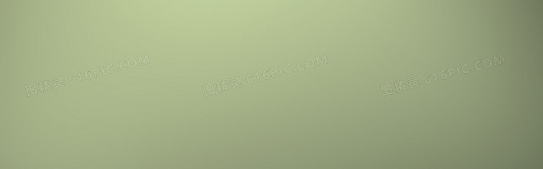 灰色纯色背景