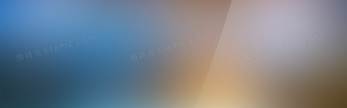 深色渐变背景图片下载_1920x600像素jpg格式_编号vjq0