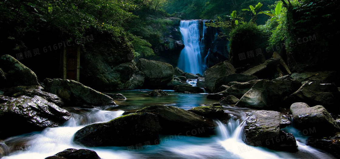 淘宝背景图