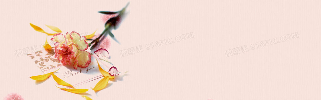 创意banner设计