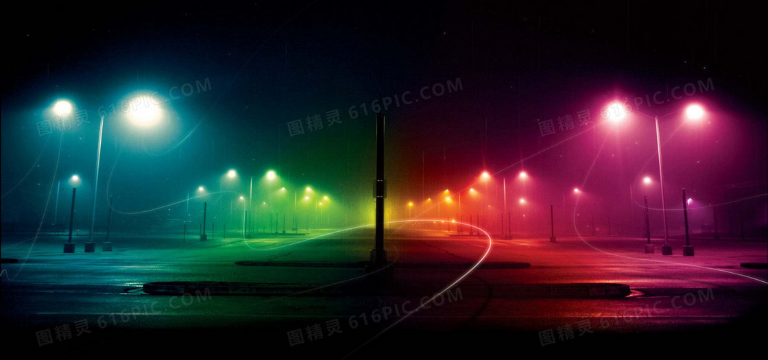 淘宝背景图