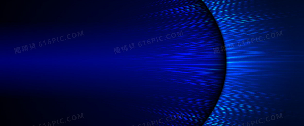 600×800像素图片 现代,600×800像素无字封面 现代蓝色背景背景图片下载_1920x800像素jpg格式_编号