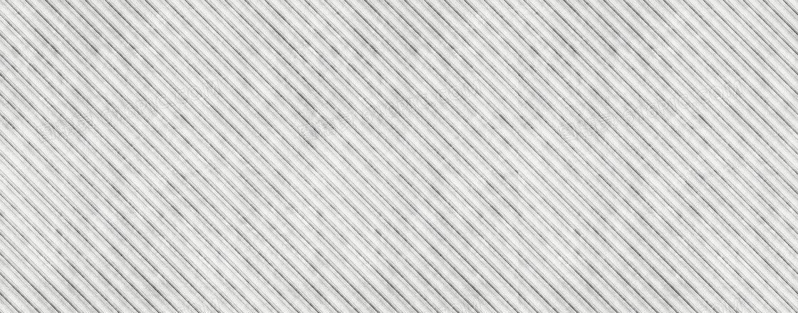 白色简约线条网站底纹纹理背景banner