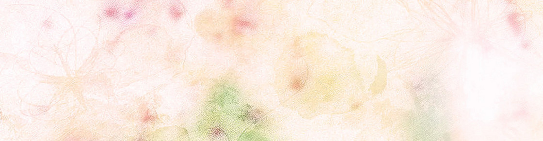 淘宝女装背景banner