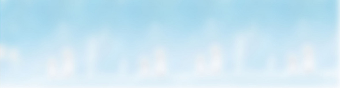 门户网站banner创意设计背景图片下载_1920x500像素jpg格式_编号1lwf3