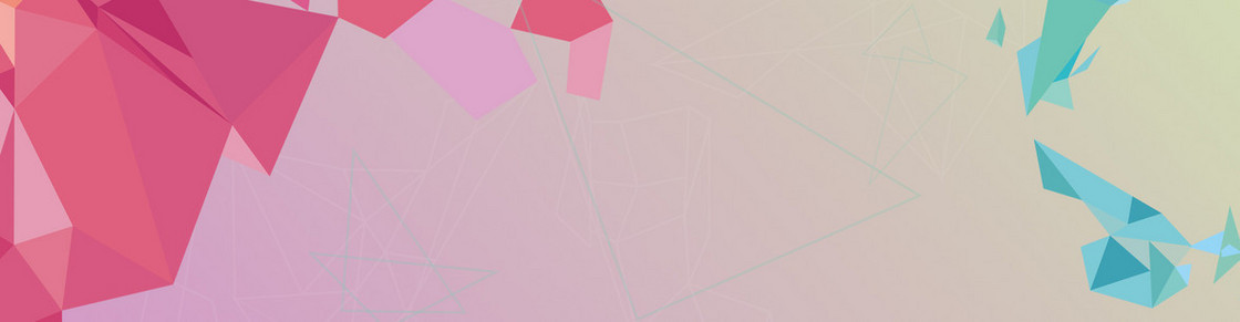 购物背景banner
