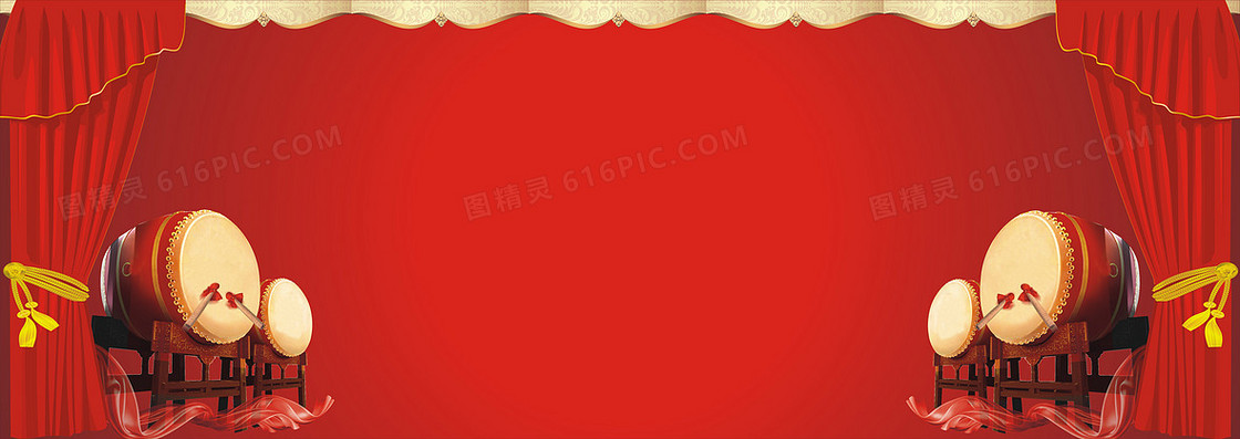 商场活动背景模板大全