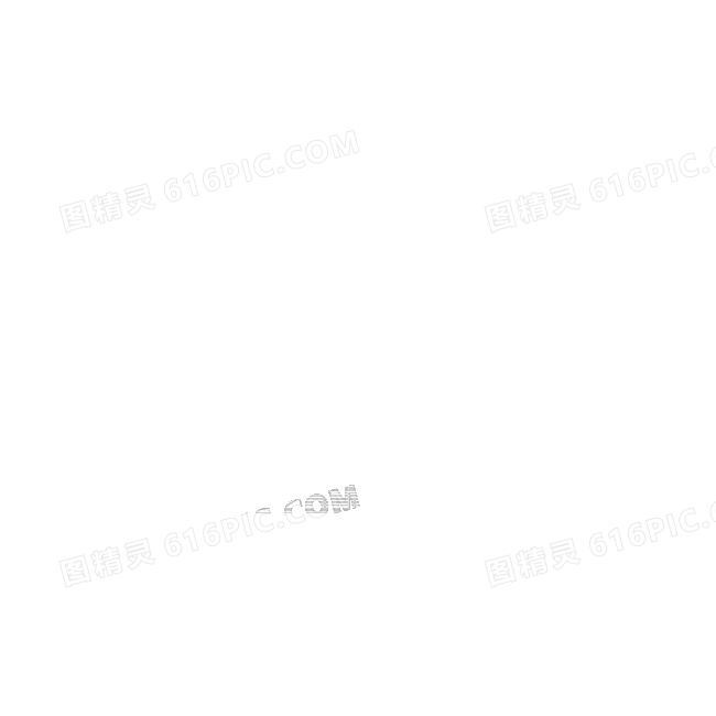 潮流线条