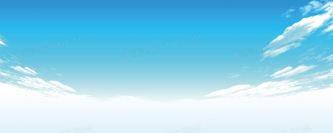 背景图