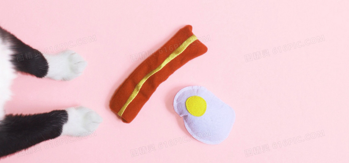 创意背景图