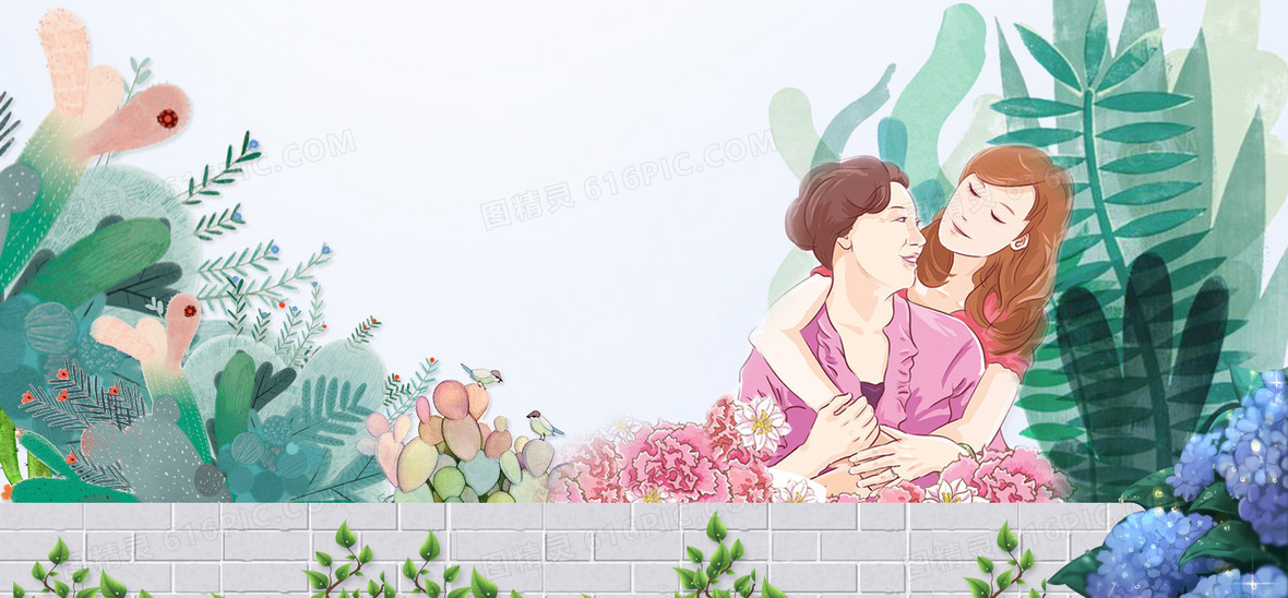 梦回亲情,儿子抱回孙子的温馨启示 梦回亲情,儿子抱回孙子的温馨启示