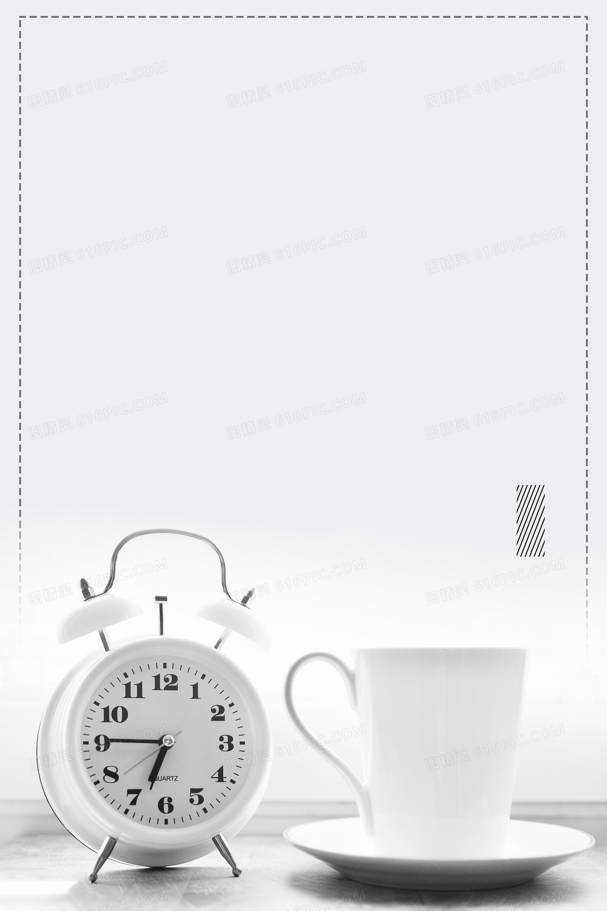时间logo图标设计图__广告设计_广告设计_设计图库_昵图网nipic.com