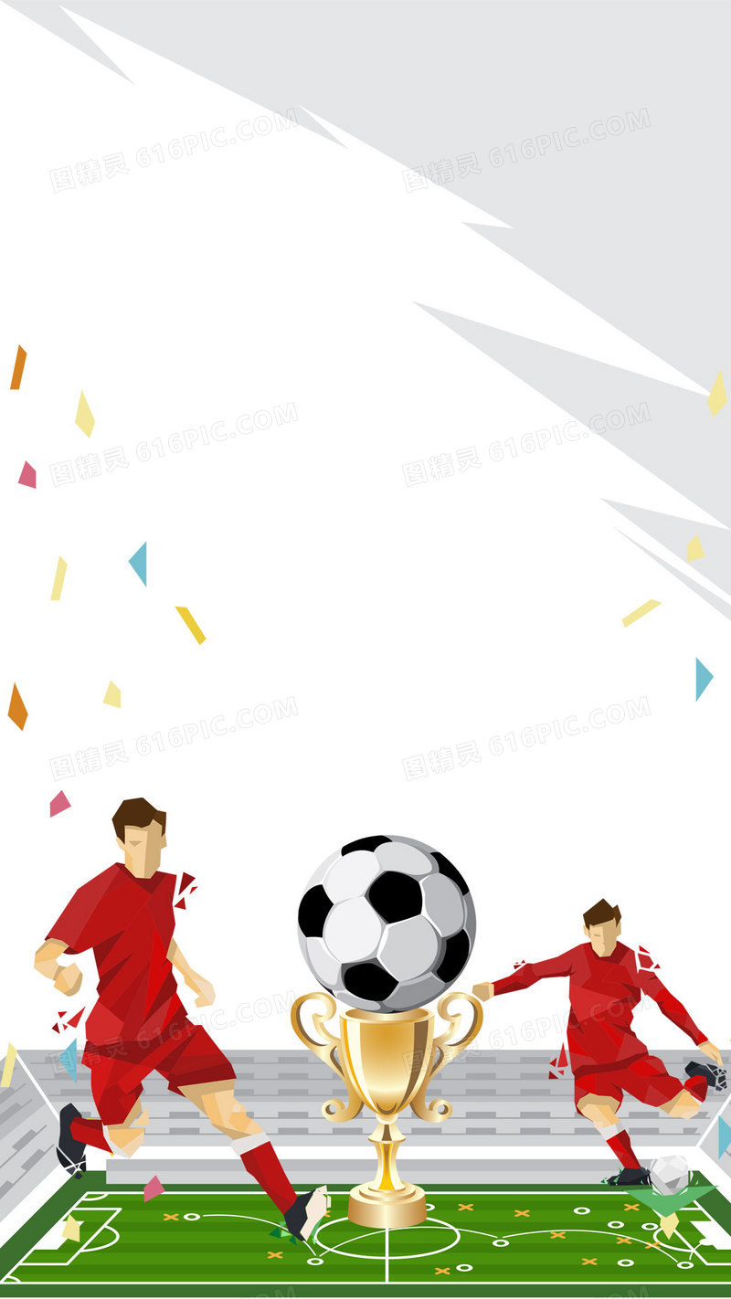 足球比赛运动场海报背景图片下载_5118x2358像素jpg