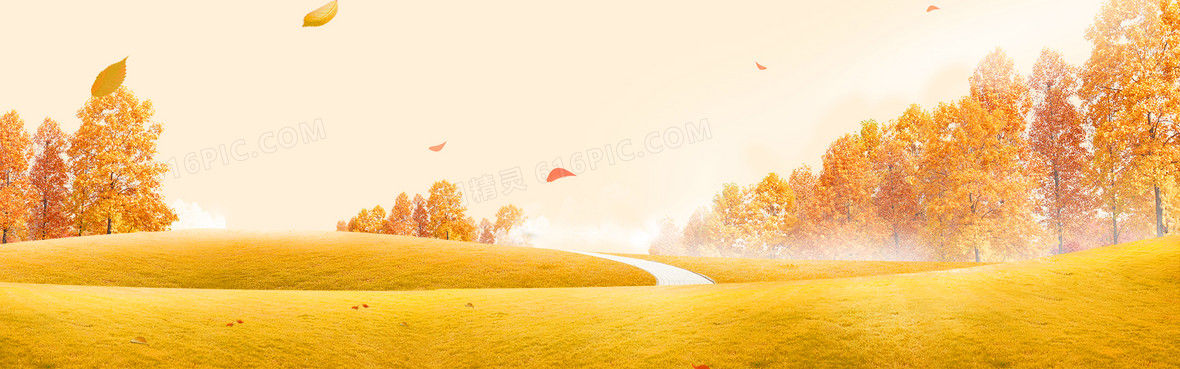清新淡雅温馨冬季banner背景图片下载_1920x500像素jpg格式_编号vjqfm