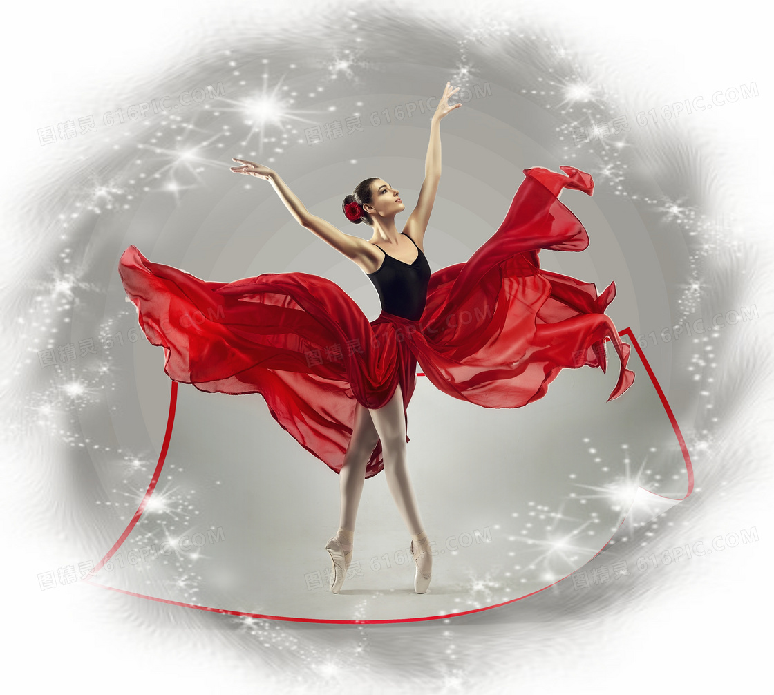 壁纸 跳舞的女孩，芭蕾舞女演员 1920x1200 HD 高清壁纸, 图片, 照片