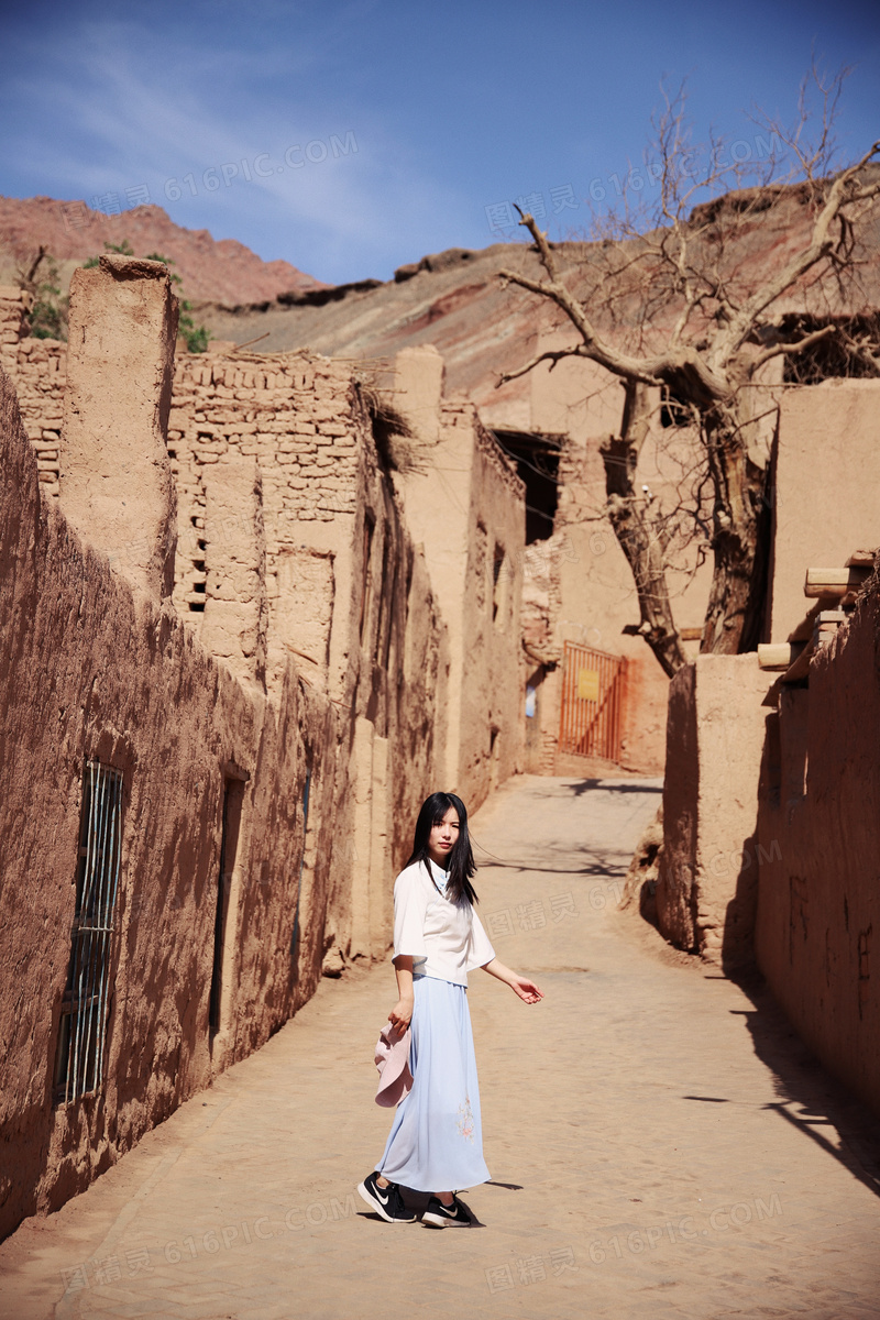 中国汉服美女图片 中国汉服美女图片大全